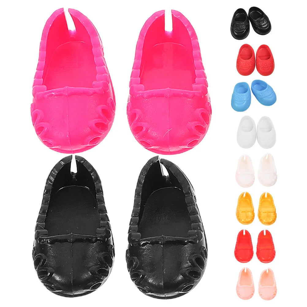 Baby Shoes Small House Props Mini Toy Adornment Simulated Supplies Scene Adornments Toys
Baby Shoes Small House Props Mini Toy Adornment Simulated Supplies Scene Adornments Toys