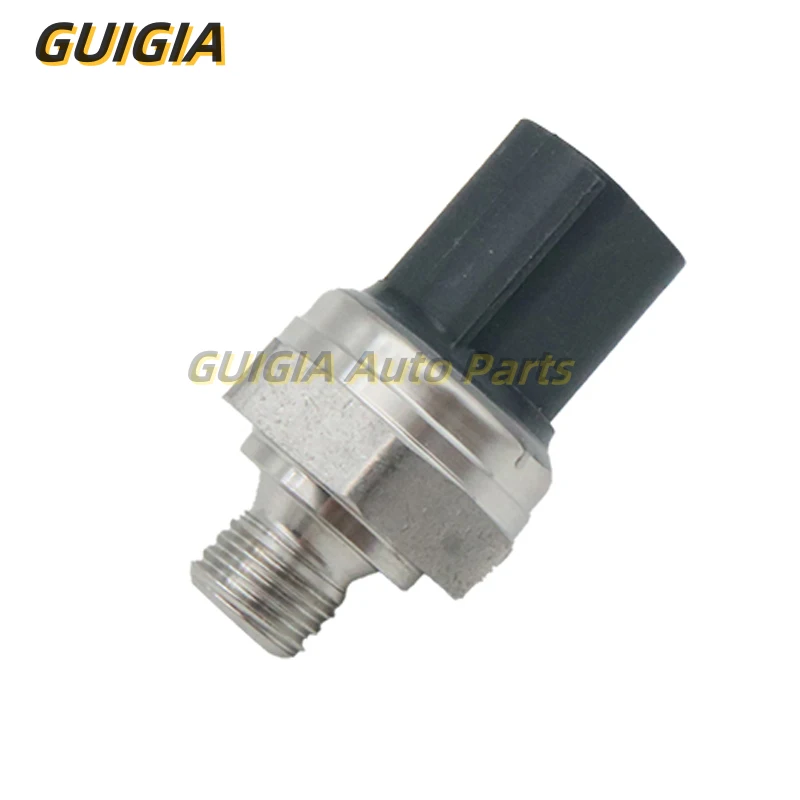 A0071534328 Oil Pressure Switch Sensor for Mercedes-Benz 0091535028 0041539828 0061536028 0071534328 51CP23-01 6519050200 New
A0071534328 Oil Pressure Switch Sensor for Mercedes-Benz 0091535028 0041539828 0061536028 0071534328 51CP23-01 6519050200 New