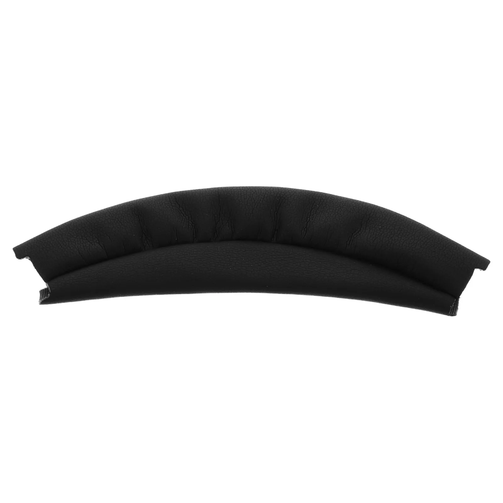 Headband Protector Replacement Cushion for Wh-Xb910n Soft Long-Lasting DIY Accessory Prolonged Listening Comfort Use
Headband Protector Replacement Cushion for Wh-Xb910n Soft Long-Lasting DIY Accessory Prolonged Listening Comfort Use