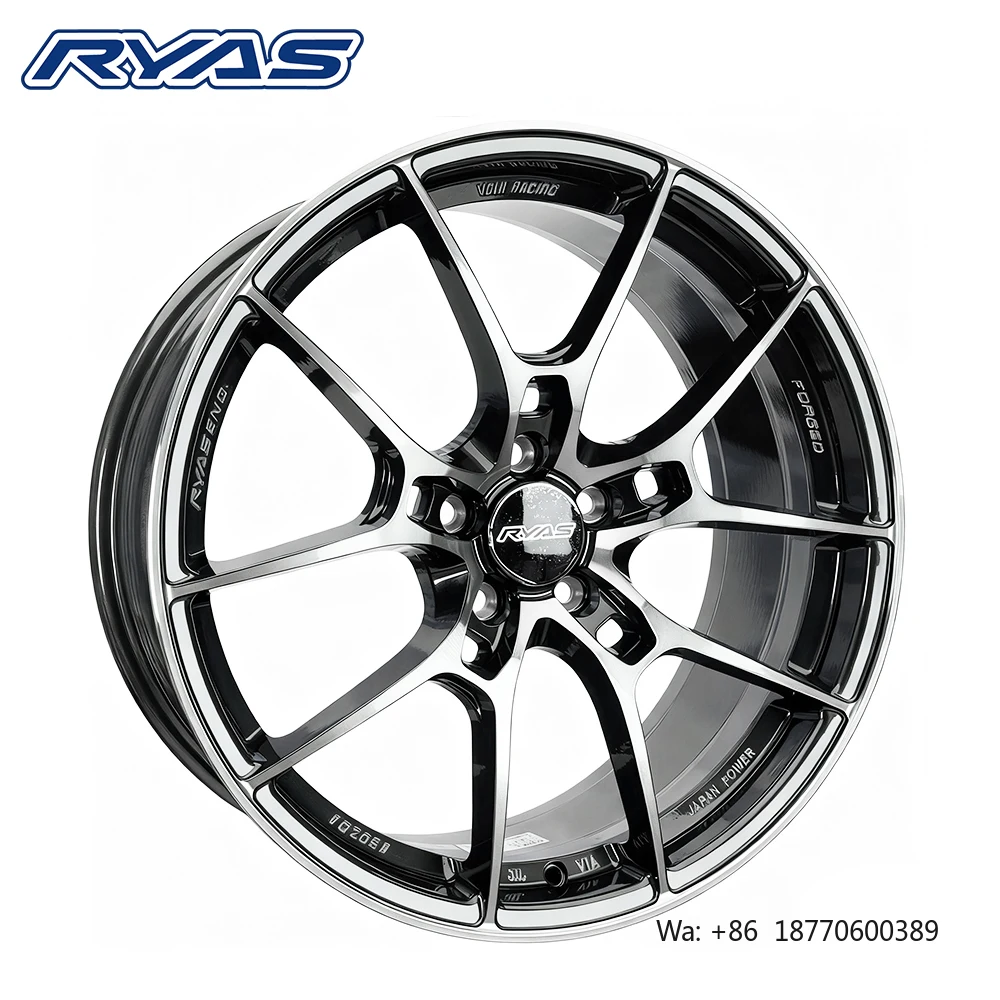 Hot Selling 17 18 19 Inch Wheels Rim for Mercedes bmw Audi Volkswagen Passenger Alloy Car Wheels Black Concave Dish Hubs
Hot Selling 17 18 19 Inch Wheels Rim for Mercedes bmw Audi Volkswagen Passenger Alloy Car Wheels Black Concave Dish Hubs