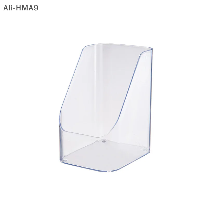 1Pc Plastic Transparent Refrigerator Food Sort Storage Box Organizer Kitchen Fridge Food Fruit Storage Case Organizer
1Pc Plastic Transparent Refrigerator Food Sort Storage Box Organizer Kitchen Fridge Food Fruit Storage Case Organizer