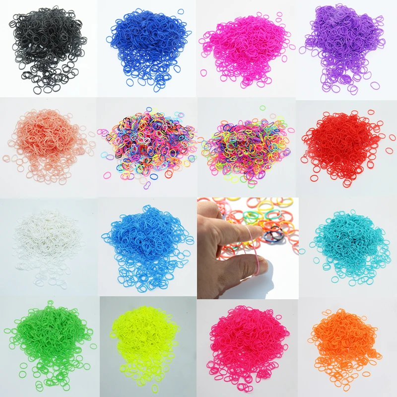 100pcs/bag Colorful Rubber Bands Girls Pet Dog DIY Hair Bows Grooming Hairpin Hair Accessories for Small Dog Cat Pet Supplies
100pcs/bag Colorful Rubber Bands Girls Pet Dog DIY Hair Bows Grooming Hairpin Hair Accessories for Small Dog Cat Pet Supplies