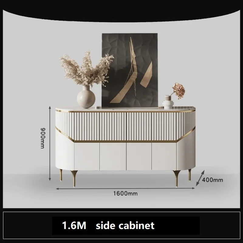 Living room modern design wooden home furniture application scenario, apartment, home office, hotel,office building
Living room modern design wooden home furniture application scenario, apartment, home office, hotel,office building