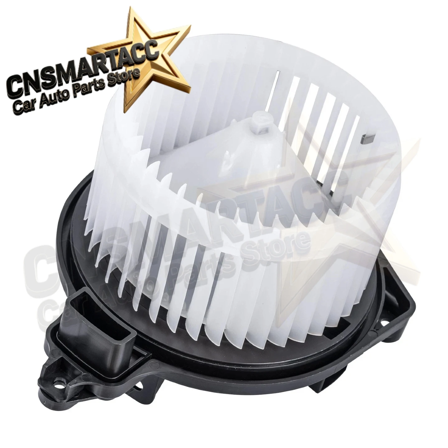 87103-04040 HVAC AC Blower Fan Motor 700188 for Toyota Tacoma 2005 To 2009
87103-04040 HVAC AC Blower Fan Motor 700188 for Toyota Tacoma 2005 To 2009