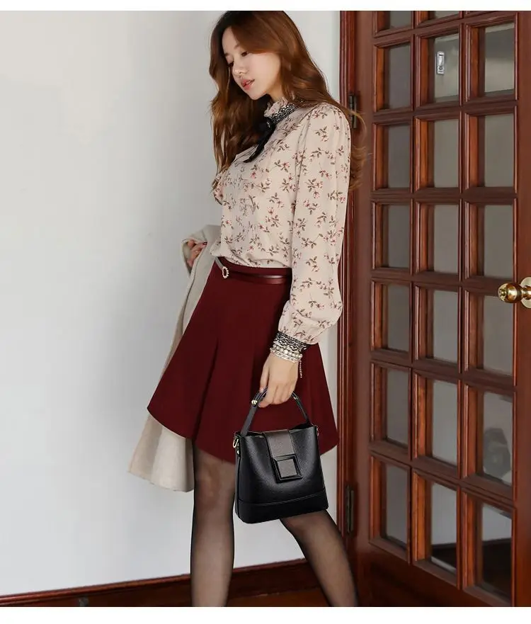 Fashion Large Capacity Tote Bag For Women Soft Leather Shoulder Bags Ladies Luxury Designer Crossbody Purse Handbag E5905
Fashion Large Capacity Tote Bag For Women Soft Leather Shoulder Bags Ladies Luxury Designer Crossbody Purse Handbag E5905