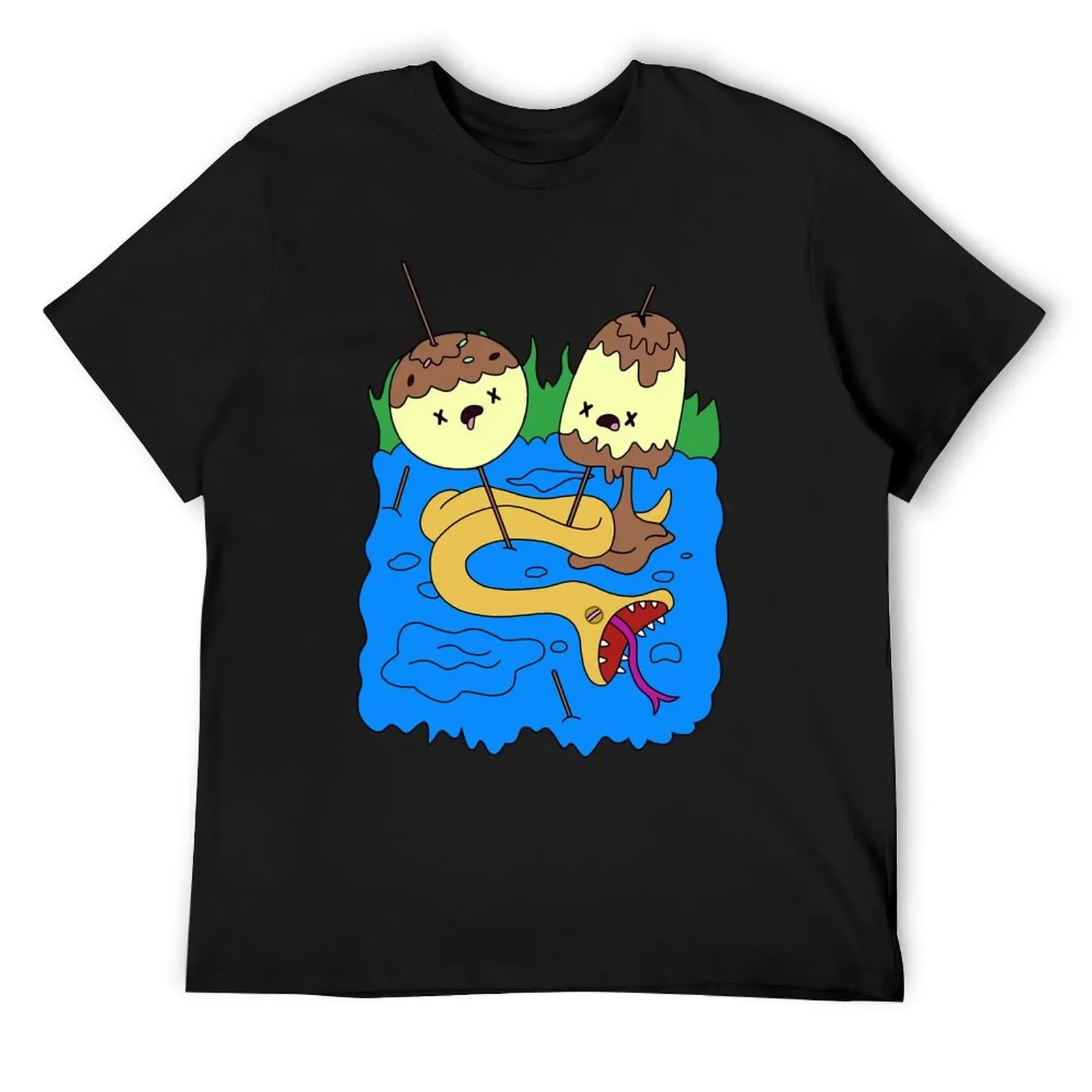 Princess Bubblegum Marceline's Rock Band T-Shirt graphic t shirt vintage Man t-shirt vintage shirts men
Princess Bubblegum Marceline's Rock Band T-Shirt graphic t shirt vintage Man t-shirt vintage shirts men