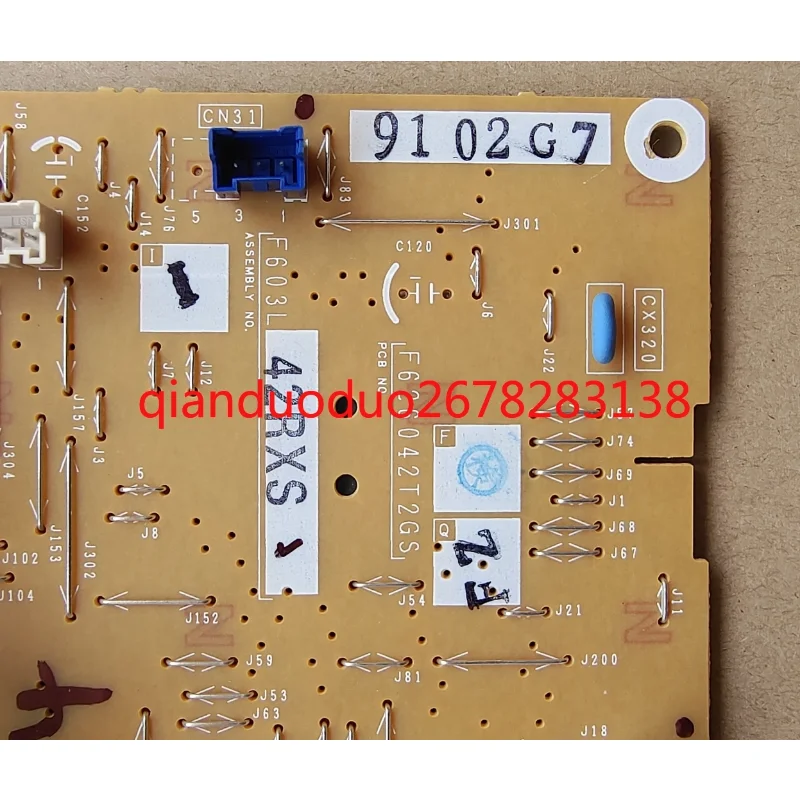 Подходит для Siemens Bosch CO565AGS0WCOA565GS0W, модуль питания для духовки, паровой печи, компьютерная плата
Подходит для Siemens Bosch CO565AGS0WCOA565GS0W, модуль питания для духовки, паровой печи, компьютерная плата