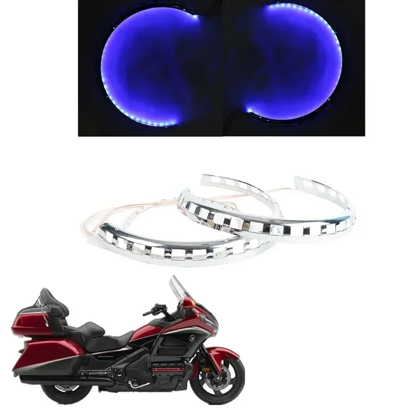 Аксессуары тормозные кольца для мотоциклов Honda Gold Wing GL1800 GL 1800 2001-2017 F6B 2013-2017
Аксессуары тормозные кольца для мотоциклов Honda Gold Wing GL1800 GL 1800 2001-2017 F6B 2013-2017