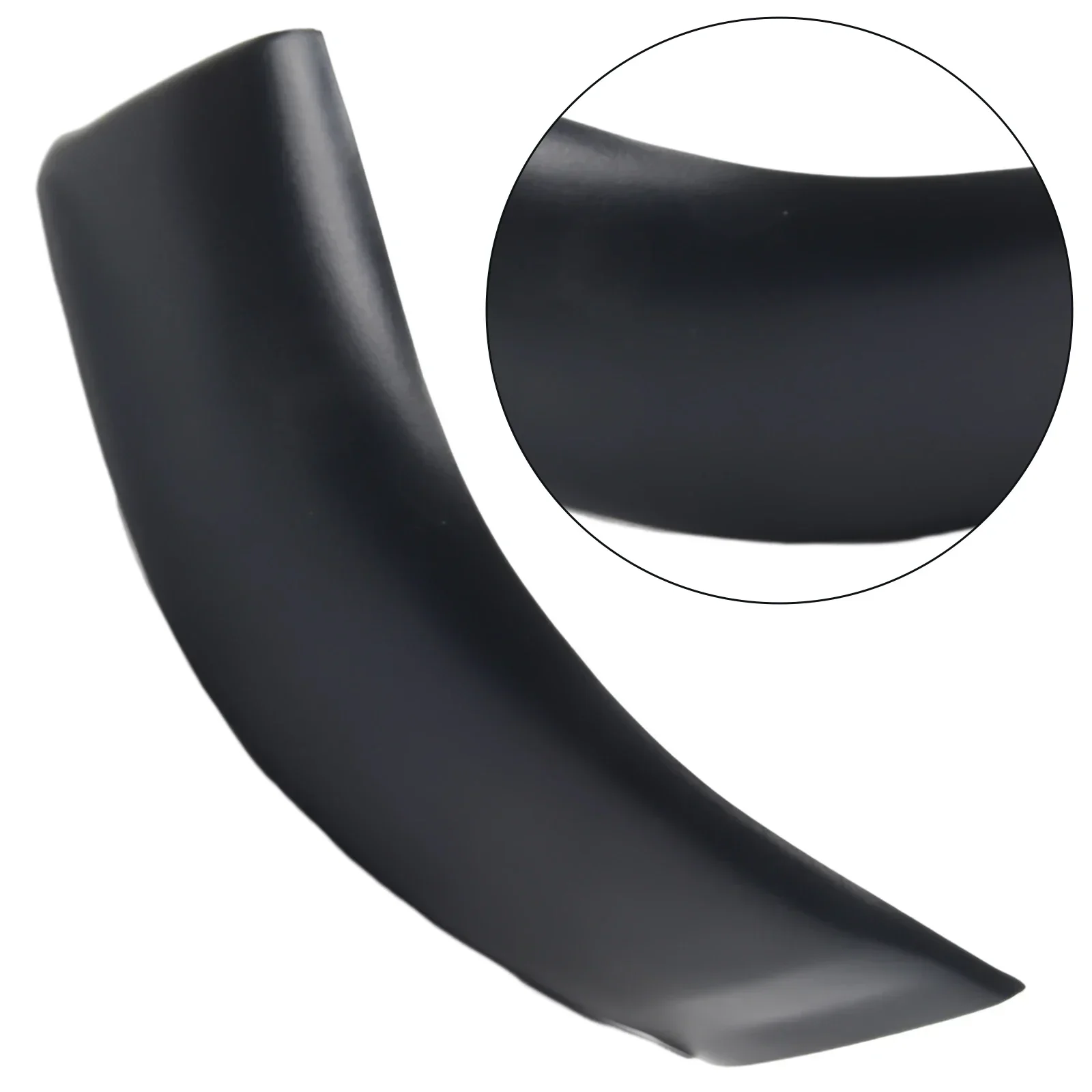 Pair Of Left And Right Upgraded Roof Molding Replacement For Ford 1999-2007 Super Duty F81Z-2551729-AAM YC3Z-2551728-AAA
Pair Of Left And Right Upgraded Roof Molding Replacement For Ford 1999-2007 Super Duty F81Z-2551729-AAM YC3Z-2551728-AAA