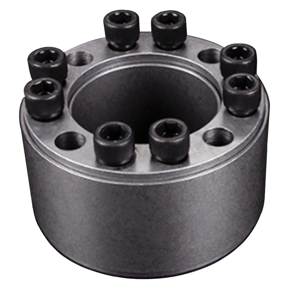 TRH Z4 Expansion sleeve coupling 70x120x62 80x130x62 90x140x62 100x160x80 110x170x80 120x180x80
TRH Z4 Expansion sleeve coupling 70x120x62 80x130x62 90x140x62 100x160x80 110x170x80 120x180x80