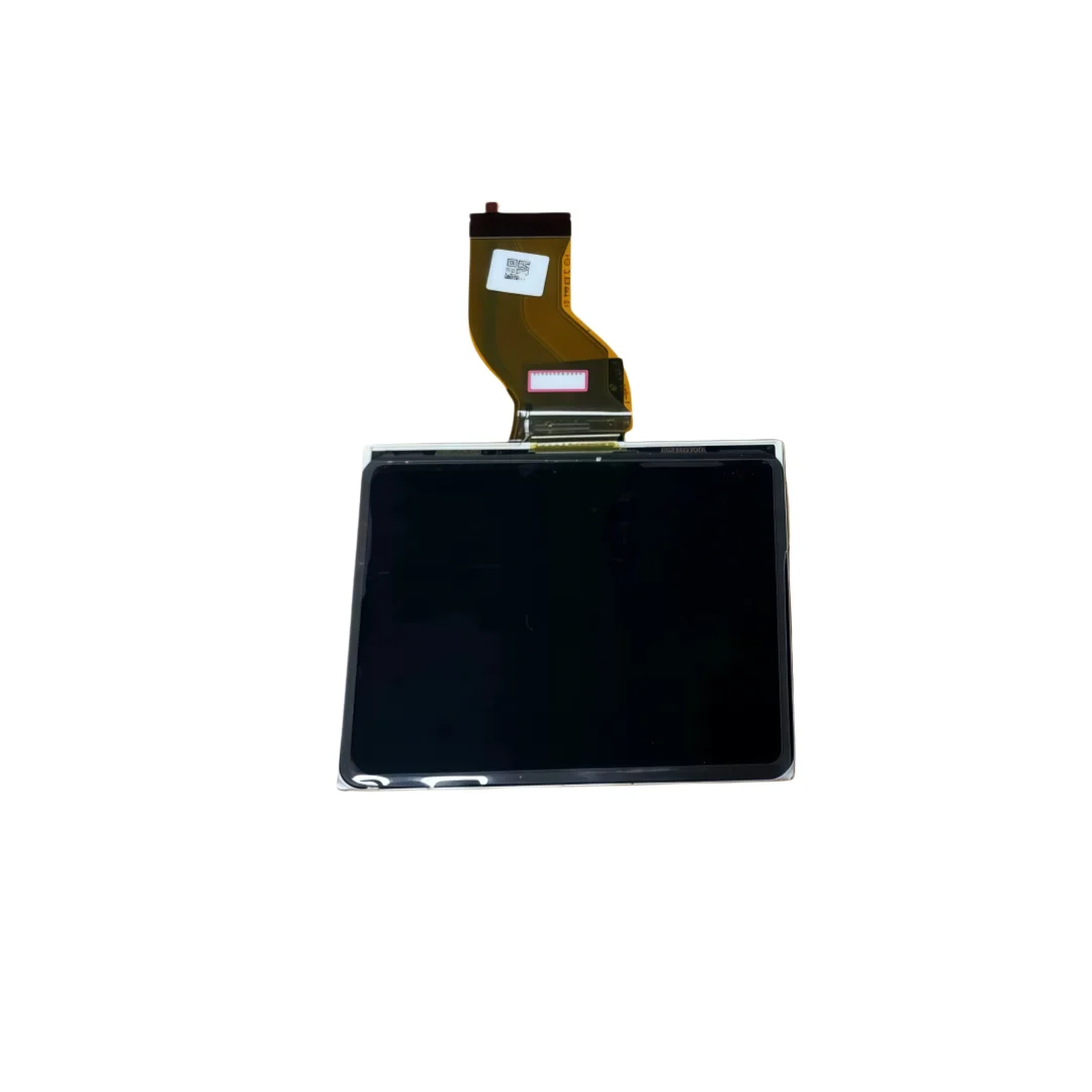 New Original DSLR LCD Display Monitor For Nikon D7100 Repair Part
New Original DSLR LCD Display Monitor For Nikon D7100 Repair Part