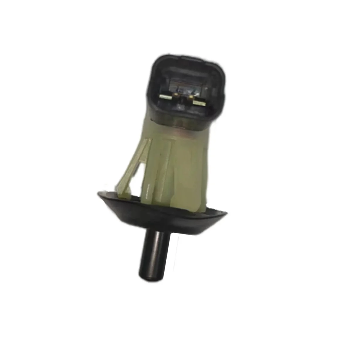 Better-636693 Car Parts Anti-Theft Device Alarm Hood Lock Switch for Peugeot 407 508 607 Citroen C5 C6
Better-636693 Car Parts Anti-Theft Device Alarm Hood Lock Switch for Peugeot 407 508 607 Citroen C5 C6