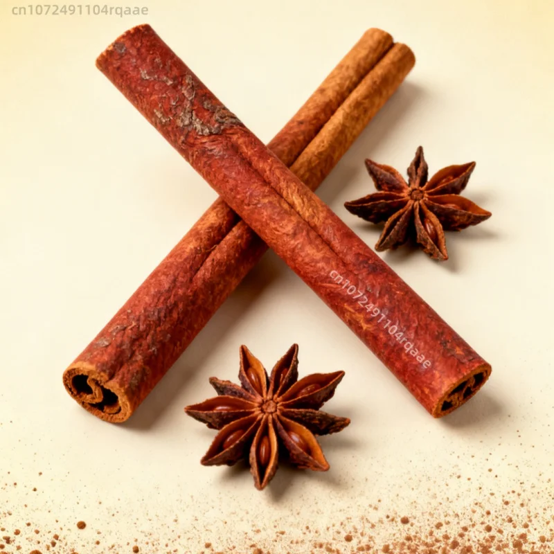 Натуральные палочки корицы премиум-класса, звезда, анис, теплый аромат, для ароматизации, ароматерапии, изготовления мыла, праздничный декор, поделки из свечей своими руками
Натуральные палочки корицы премиум-класса, звезда, анис, теплый аромат, для ароматизации, ароматерапии, изготовления мыла, праздничный декор, поделки из свечей своими руками