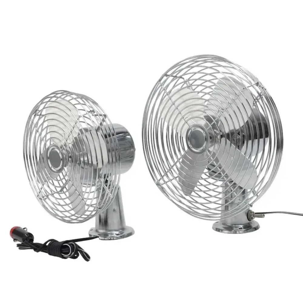 8 inch Truck Mounted Fan Electric Engineering Vehicle Fan 12V Excavator Strong Wind Force Wear Parts
8 inch Truck Mounted Fan Electric Engineering Vehicle Fan 12V Excavator Strong Wind Force Wear Parts