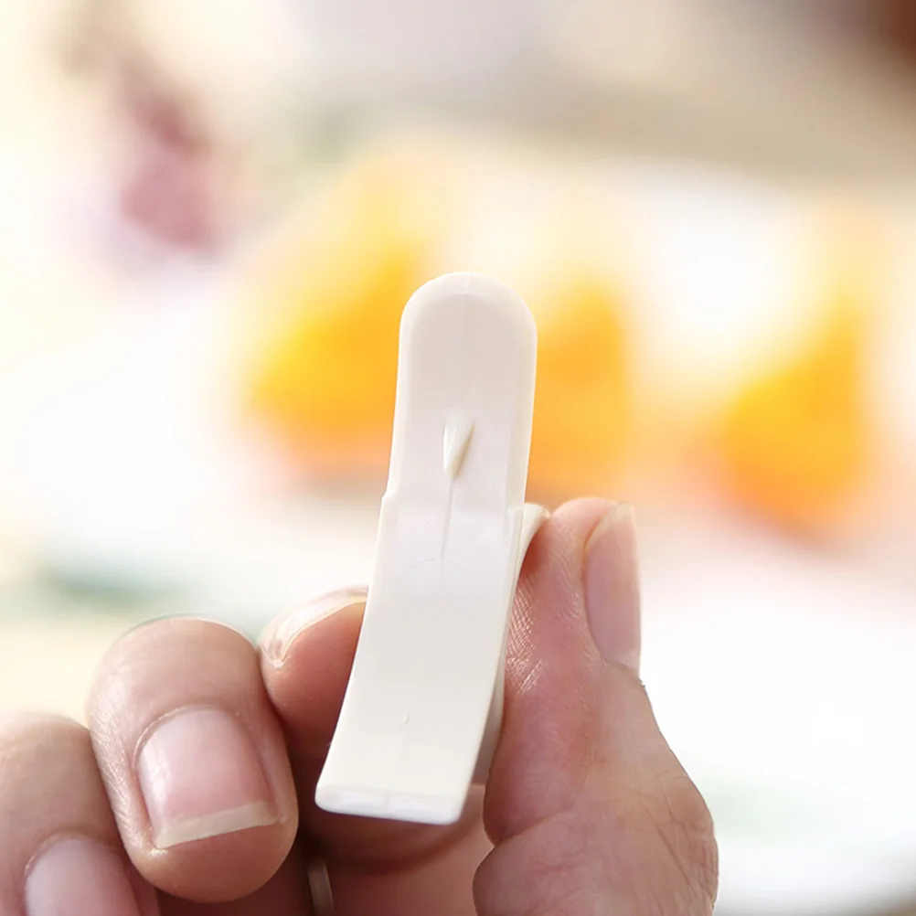 20pcs Multi function Citrus Opener Peelers Household Kitchen Beige Fruit Peeler Practical Tools Long lasting Use Compact
20pcs Multi function Citrus Opener Peelers Household Kitchen Beige Fruit Peeler Practical Tools Long lasting Use Compact