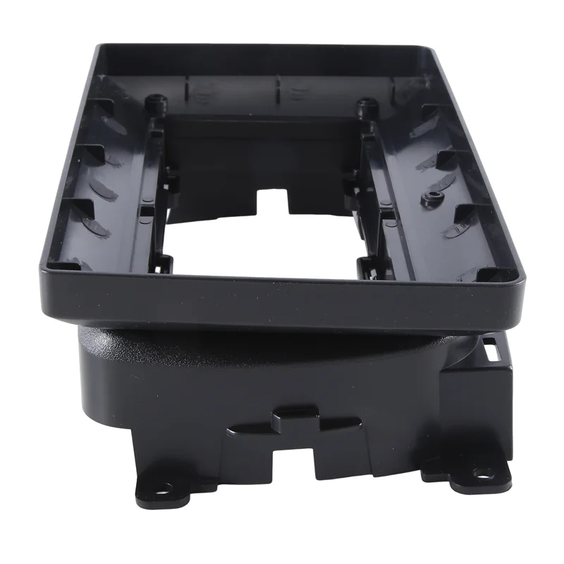 2 Din Car Radio Frame Kit For FIAT 500(312) 2015+ Car Stereo Dash Panel Fascia Mount Bezel Face Plate Parts
2 Din Car Radio Frame Kit For FIAT 500(312) 2015+ Car Stereo Dash Panel Fascia Mount Bezel Face Plate Parts