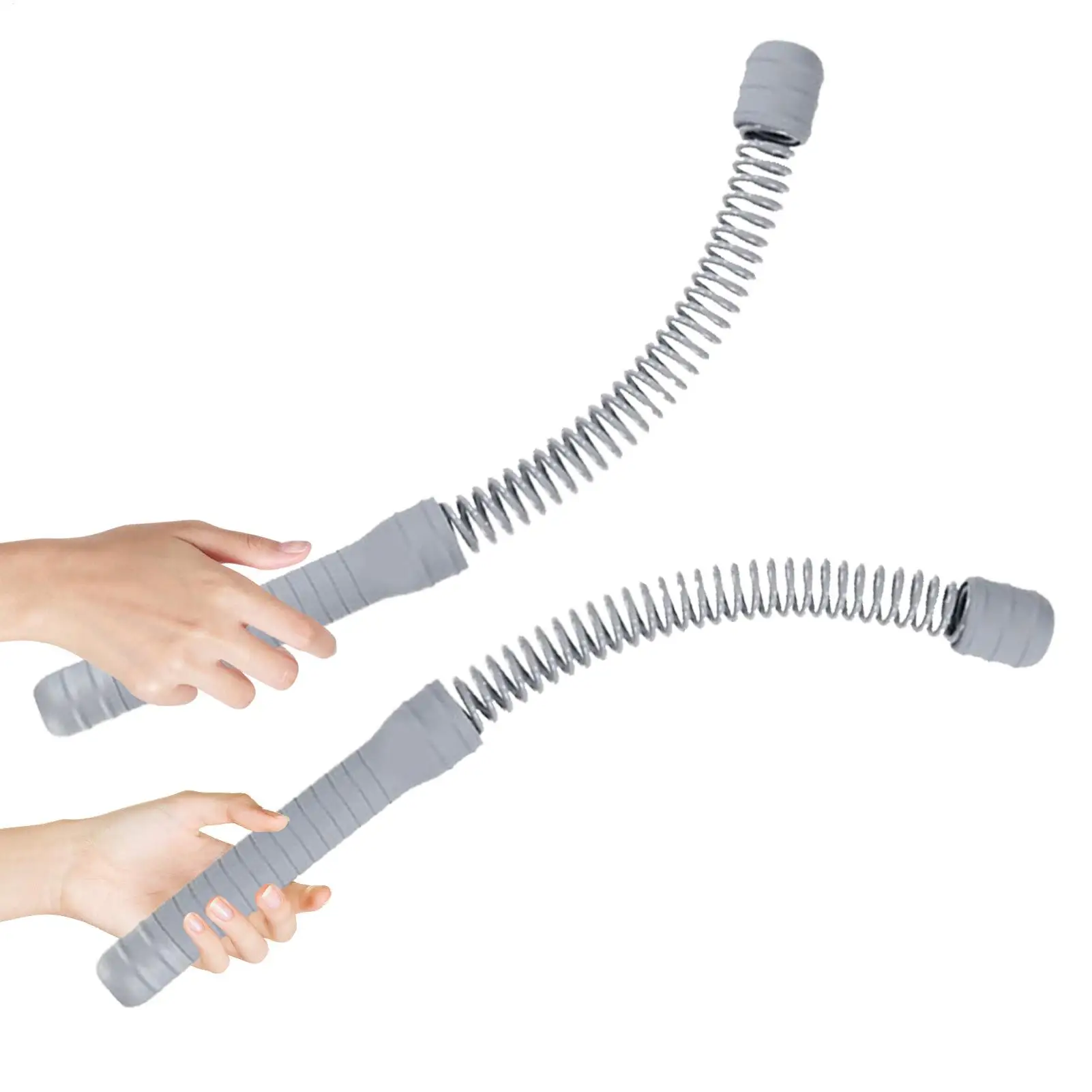 Боевые веревки для домашнего тренажерного зала, 2 шт., веревочные тренировки, беспроводной, противоузельный, нескользящий, фитнес-ремешок для тренажерного зала, программа похудению, заднего двора
Боевые веревки для домашнего тренажерного зала, 2 шт., веревочные тренировки, беспроводной, противоузельный, нескользящий, фитнес-ремешок для тренажерного зала, программа похудению, заднего двора