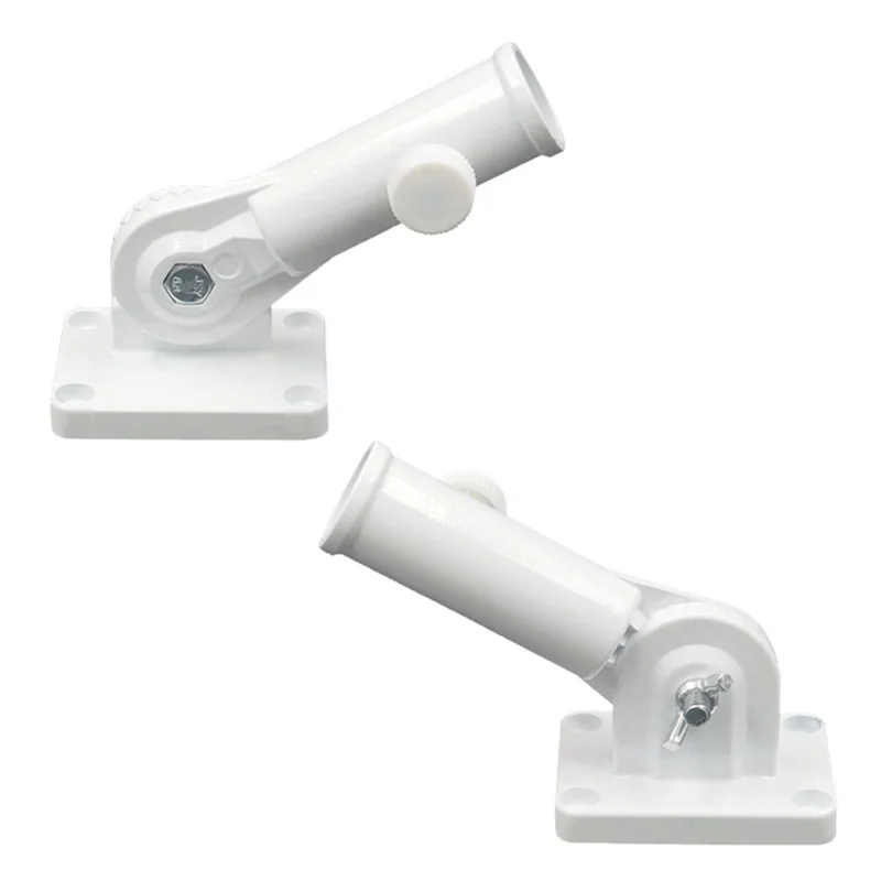 ABVB-2Set 6.4Ft Flag Pole+Adjustable Bracket For Garden For House,Flag Pole Kit For Flag,Flag Pole Rings,Flag Pole
ABVB-2Set 6.4Ft Flag Pole+Adjustable Bracket For Garden For House,Flag Pole Kit For Flag,Flag Pole Rings,Flag Pole