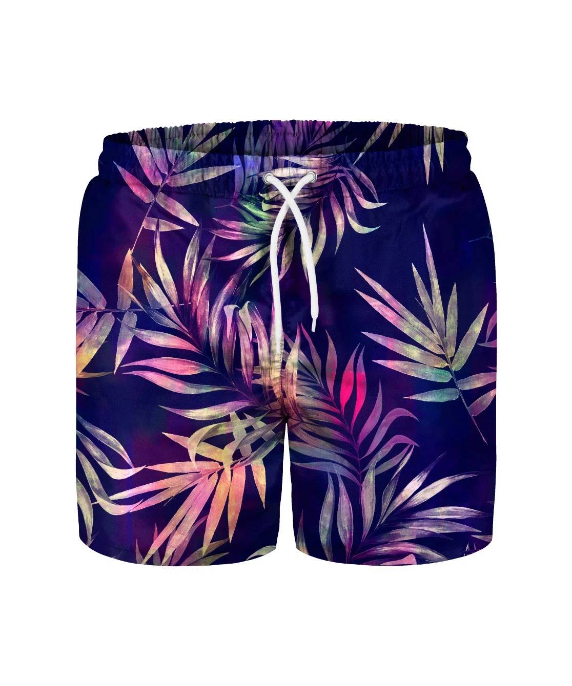 26 Summer New Fashionable Men's Shorts Brown Tree Printed Casual Outdoor Sports Quick Drying Beach Mesh Hawaiian Vacation Shorts
26 Summer New Fashionable Men's Shorts Brown Tree Printed Casual Outdoor Sports Quick Drying Beach Mesh Hawaiian Vacation Shorts