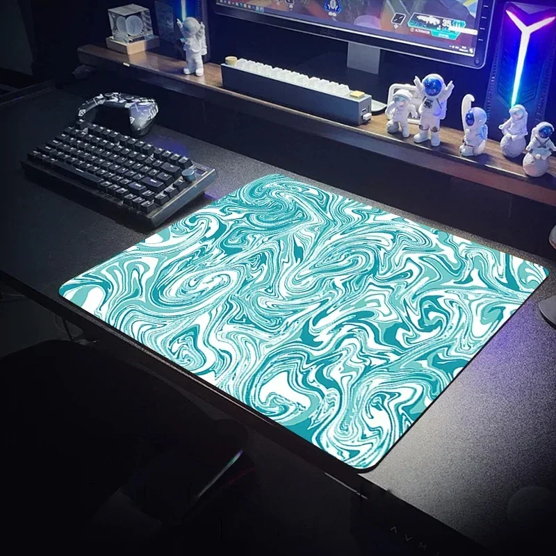Line Art Non-slip Gaming Mouse Pad Gaming Accessories Laptop Gaming Computer Office carpet Rubber desktop PC mimi protection mat
Line Art Non-slip Gaming Mouse Pad Gaming Accessories Laptop Gaming Computer Office carpet Rubber desktop PC mimi protection mat