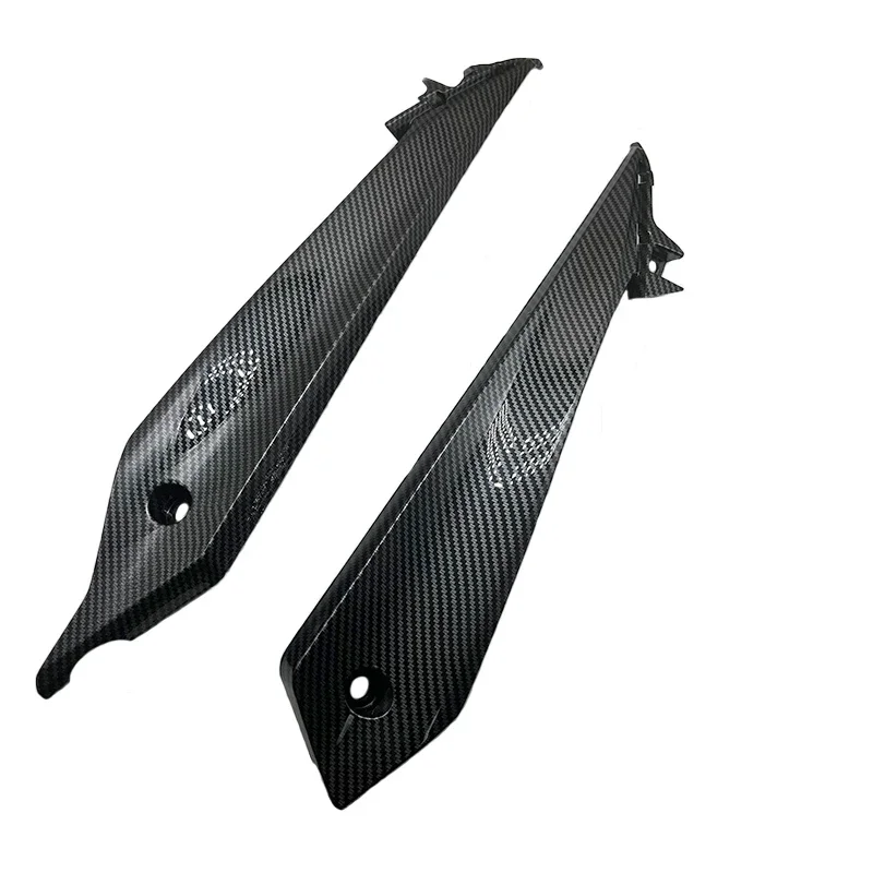 For SUZUKI GSX-S 1000 GSXS 1000 2015 2016 2017 2018 2019 2020 Carbon Fiber Color Lower Bottom Oil Belly Pan Panel Fairing
For SUZUKI GSX-S 1000 GSXS 1000 2015 2016 2017 2018 2019 2020 Carbon Fiber Color Lower Bottom Oil Belly Pan Panel Fairing