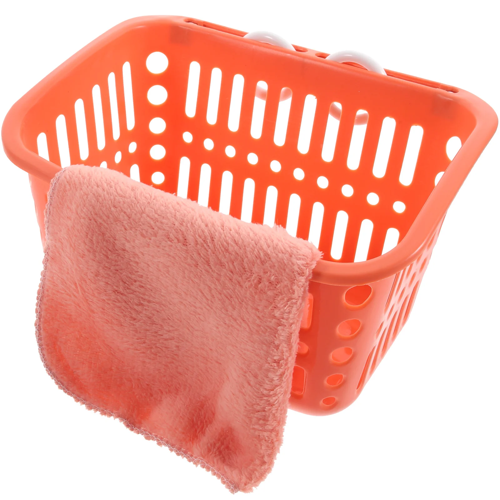 Hammock Hamster Hanging Basket with Blanket Small Animals Sleeping Beds Chinchilla Nest Orange Baskets Rat Toys
Hammock Hamster Hanging Basket with Blanket Small Animals Sleeping Beds Chinchilla Nest Orange Baskets Rat Toys