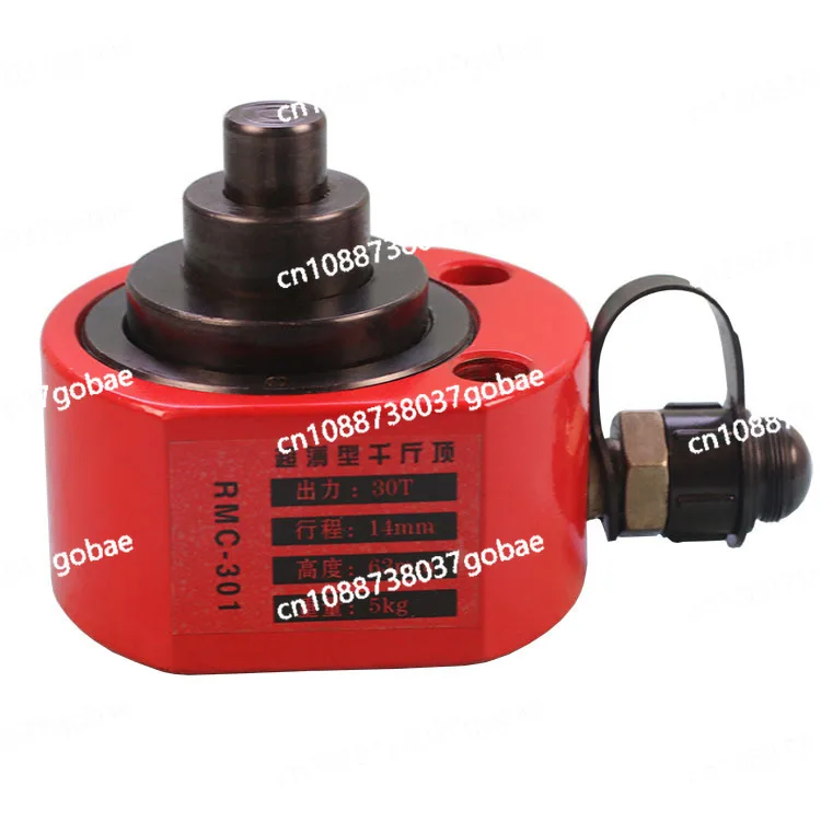 RMC-30L Отдельный гидравлический многосекционный домкрат, электрический цилиндр
RMC-30L Отдельный гидравлический многосекционный домкрат, электрический цилиндр