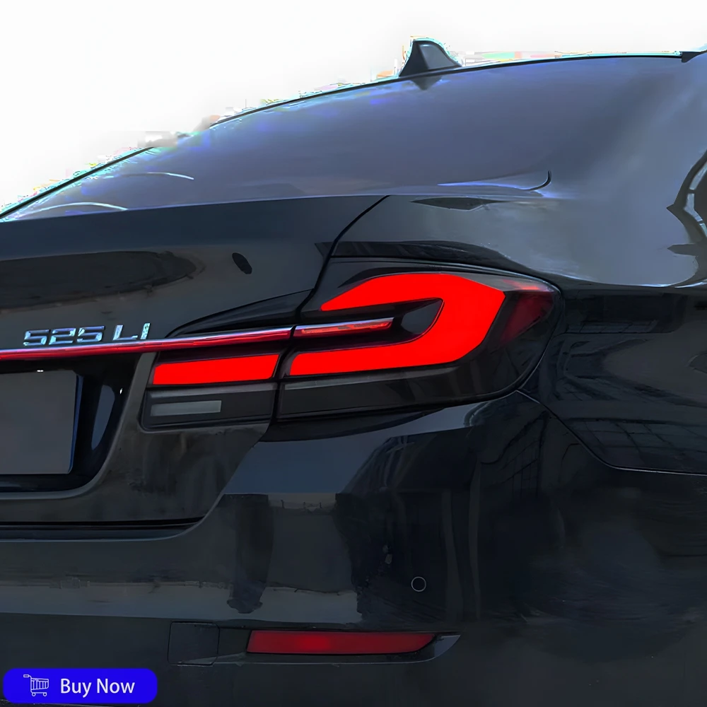 Для BMW 5 серии 2011-2017 года, обновление, высокое качество, стиль 2021, светодиодные автомобильные задние фонари, автомобильный поворот в сборе, аксессуары, сигнал
Для BMW 5 серии 2011-2017 года, обновление, высокое качество, стиль 2021, светодиодные автомобильные задние фонари, автомобильный поворот в сборе, аксессуары, сигнал