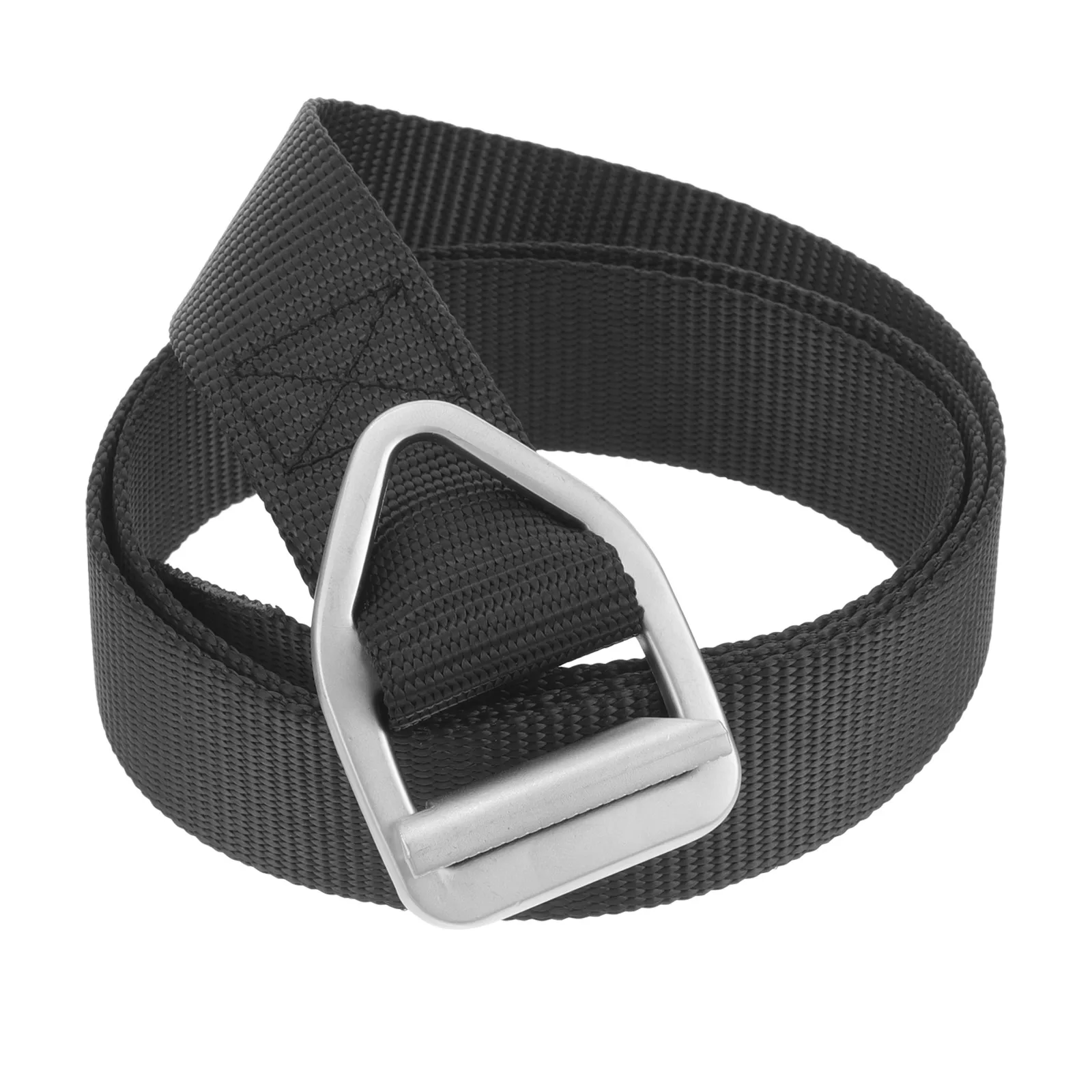 Multifunctional Belt Men Elastic Work Heavy Duty Adjustable Buckle Outdoor Fitness Shaping Hiking Camping Fishing
Multifunctional Belt Men Elastic Work Heavy Duty Adjustable Buckle Outdoor Fitness Shaping Hiking Camping Fishing