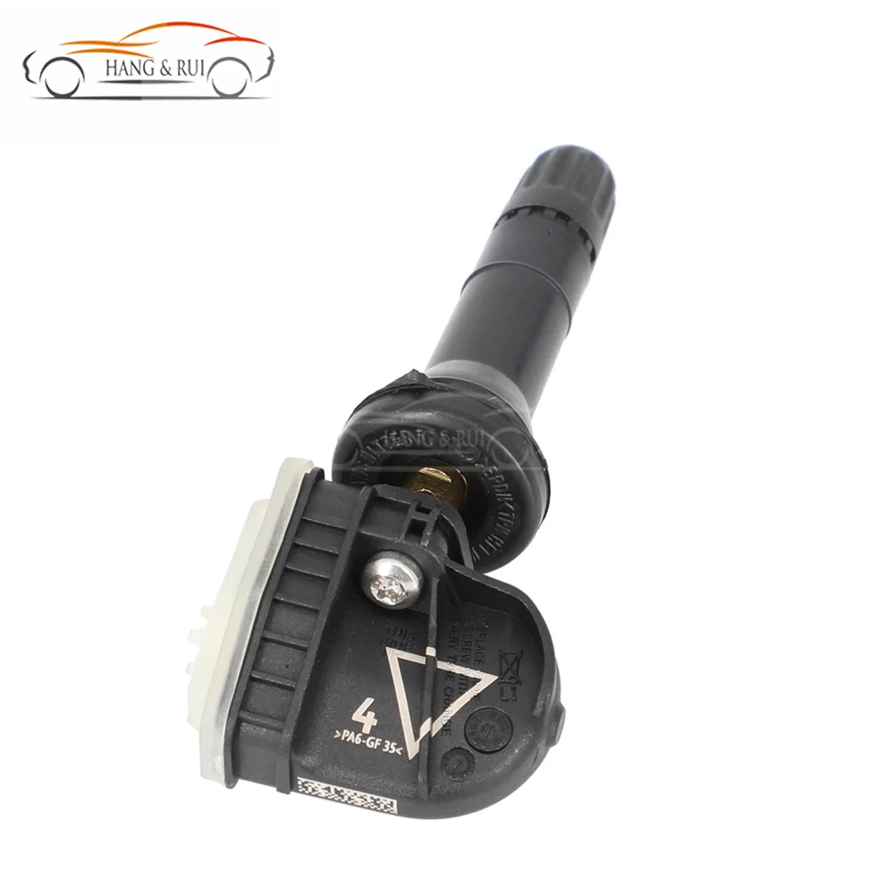 13598773 TPMS Sensor For Chevrolet Camaro Malibu 2017 Volt Silverado Opel Vauxhall Ampera-e Antara Karl Mokka Viva Cadillac CT5
13598773 TPMS Sensor For Chevrolet Camaro Malibu 2017 Volt Silverado Opel Vauxhall Ampera-e Antara Karl Mokka Viva Cadillac CT5