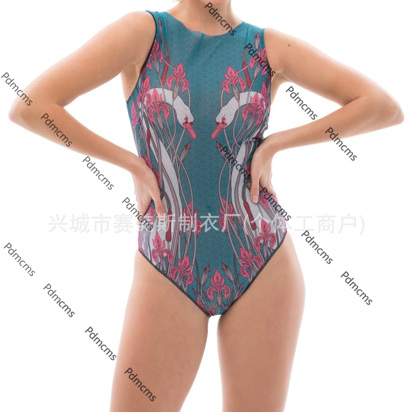 2025 новый европейский и американский купальник упальник цельный купальник женский Ozon пляжный русский бикини женский
2025 новый европейский и американский купальник упальник цельный купальник женский Ozon пляжный русский бикини женский