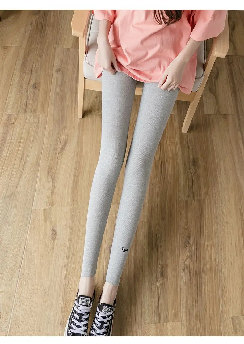 Black Leggings Woman Casual Butt Knit Fashion Naked Feeling Running Tie Dye Exercise Cycling Summer Fitting Lambwool Lift Tights
Black Leggings Woman Casual Butt Knit Fashion Naked Feeling Running Tie Dye Exercise Cycling Summer Fitting Lambwool Lift Tights
