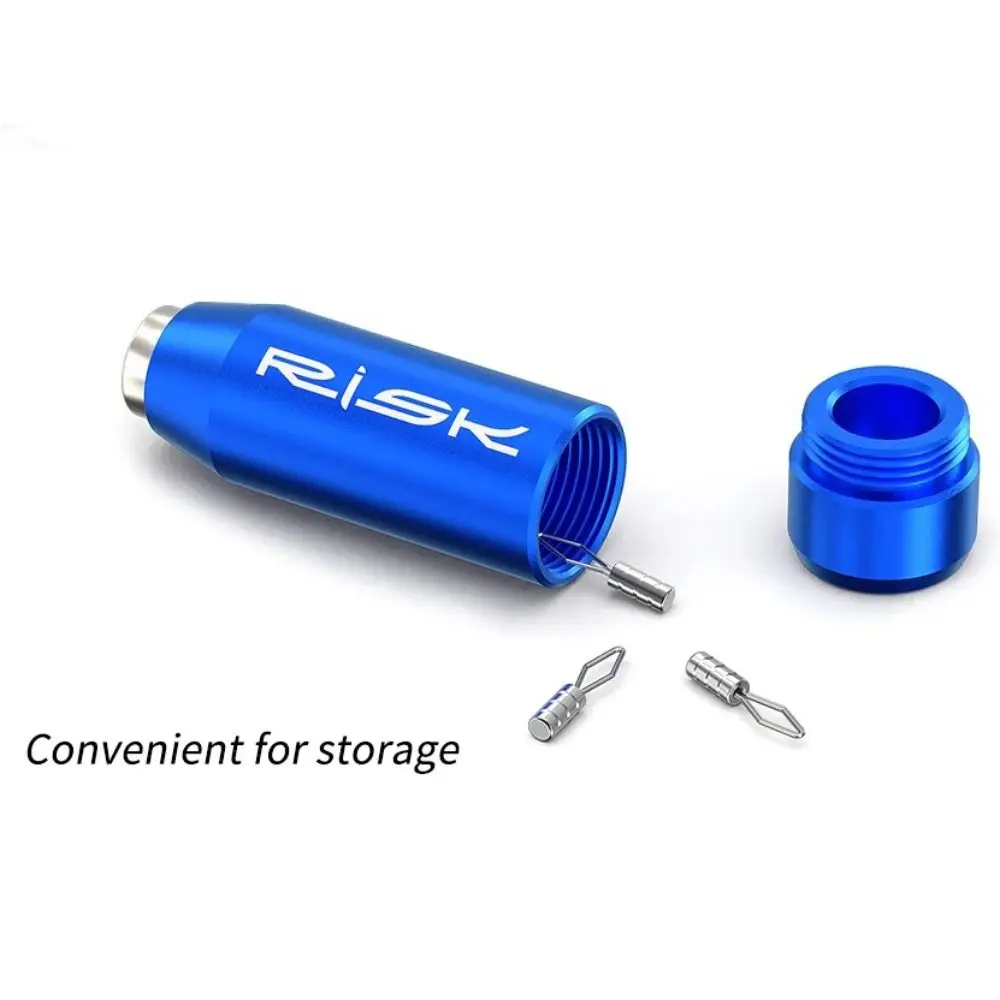 Non-ferrous Caps Spoke Cap Tool Carbon Fiber Wheel Universal Towing Tools Magnetic Attachment Spoke Cap Magnet Cycling Accessory
Non-ferrous Caps Spoke Cap Tool Carbon Fiber Wheel Universal Towing Tools Magnetic Attachment Spoke Cap Magnet Cycling Accessory