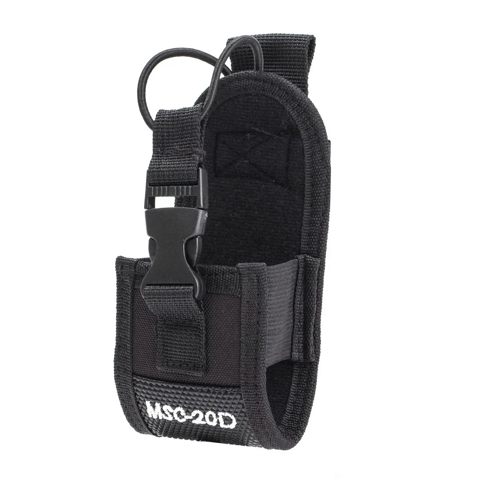 Pouch Waist Bag Tactical Radio Walkie Talkie Case for Baofeng UV5R UV82 bf888S UV-9R TYT Mototrola Two Way Radio
Pouch Waist Bag Tactical Radio Walkie Talkie Case for Baofeng UV5R UV82 bf888S UV-9R TYT Mototrola Two Way Radio