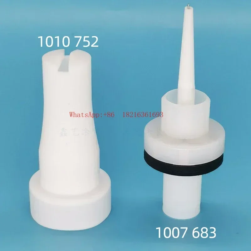2026GOOD GM03/GA03 Flat Nozzle For Feed System NF27 1010752 1007683 Extension Rod 1008617
2026GOOD GM03/GA03 Flat Nozzle For Feed System NF27 1010752 1007683 Extension Rod 1008617