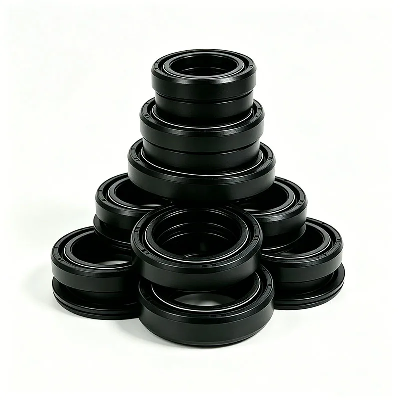 For Kawasaki KX80 KX80R KX125 KDX200 KX250 KX420 KX 80 KX 125 KDX 200 KX 250 KX 420 38x50x11 Front Fork Oil Seal Dust Seal
For Kawasaki KX80 KX80R KX125 KDX200 KX250 KX420 KX 80 KX 125 KDX 200 KX 250 KX 420 38x50x11 Front Fork Oil Seal Dust Seal