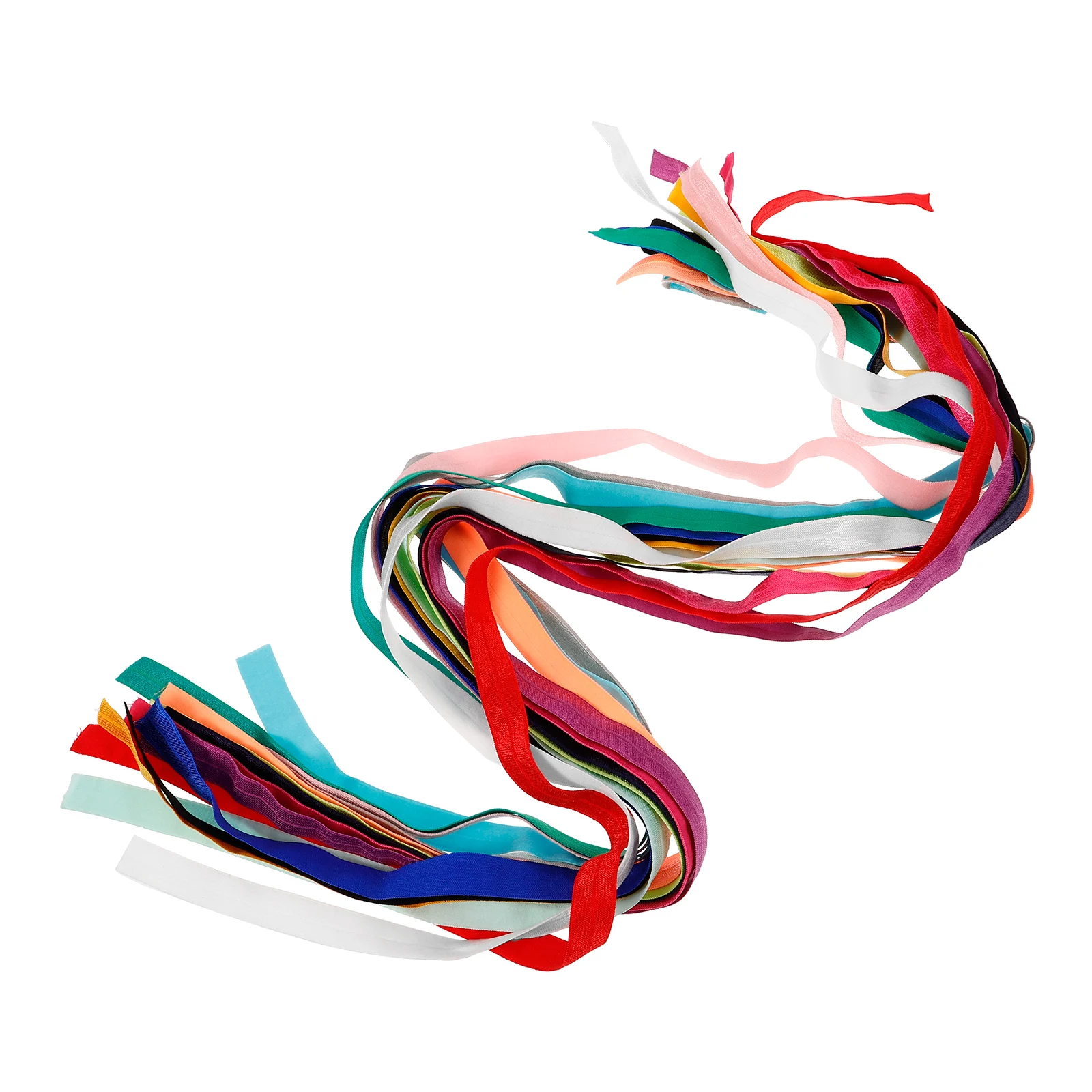 15 Rolls Stretch Bands Colors Stretchy Soft Polyester DIY Elastic Spool Crafts Garment Elastic Bands Straps Accessories
15 Rolls Stretch Bands Colors Stretchy Soft Polyester DIY Elastic Spool Crafts Garment Elastic Bands Straps Accessories