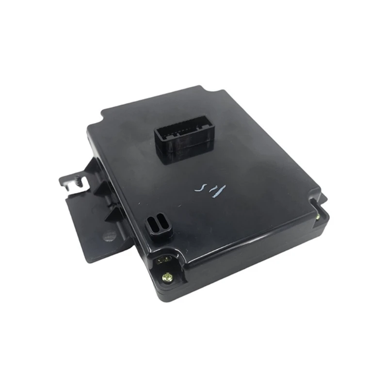 Heavy Duty ABS Air Conditioning Heater Module For Truck Models 68105017AC 68105017AD
Heavy Duty ABS Air Conditioning Heater Module For Truck Models 68105017AC 68105017AD