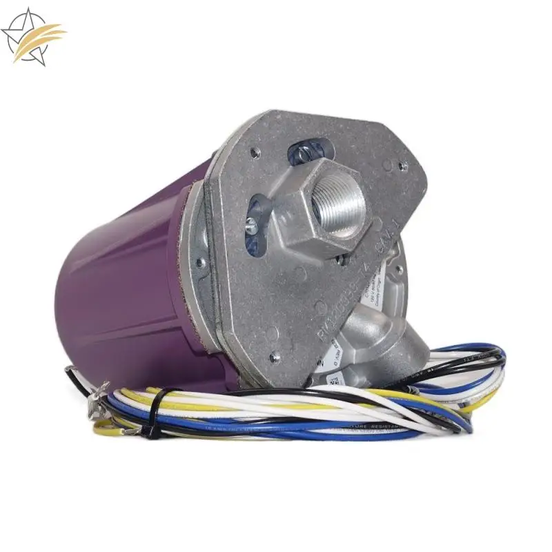 Gold seller Apex Controls C7012E1112 Sensor Flame Detector Ionization Amplifier for Industrial Boiler Burner Spare Parts
Gold seller Apex Controls C7012E1112 Sensor Flame Detector Ionization Amplifier for Industrial Boiler Burner Spare Parts