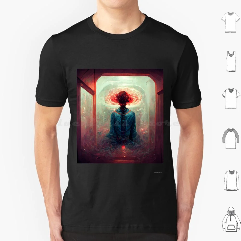 Футболка Expanse Protomolecule, большой размер, 100% хлопок Protomolecule Rocinante Belter Opa Martian Beltalowda The Expanse Earth Geek 
Футболка Expanse Protomolecule, большой размер, 100% хлопок Protomolecule Rocinante Belter Opa Martian Beltalowda The Expanse Earth Geek