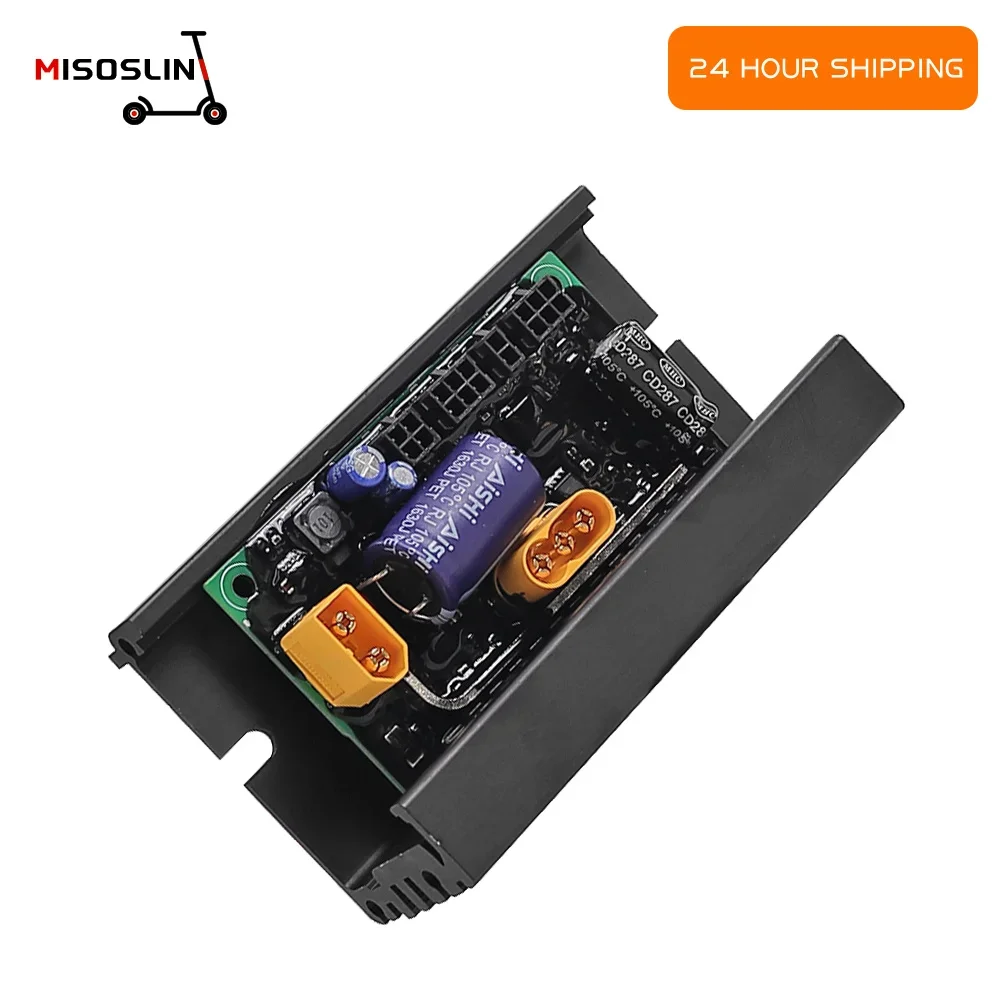 4 Ultra Motherboard Controller Main Board ESC Switchboard For XIAOMI Mi4 Ultra Electric Scooter Mainboard Parts
4 Ultra Motherboard Controller Main Board ESC Switchboard For XIAOMI Mi4 Ultra Electric Scooter Mainboard Parts