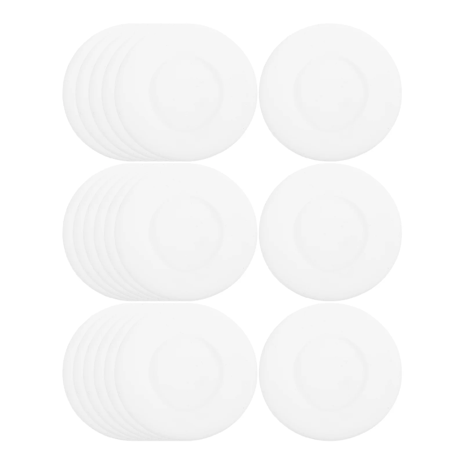 Stethoscope Case Head Cover Spare Parts Kit Covers Silicone Headphone Replacement Ear Decorate Headset
Stethoscope Case Head Cover Spare Parts Kit Covers Silicone Headphone Replacement Ear Decorate Headset