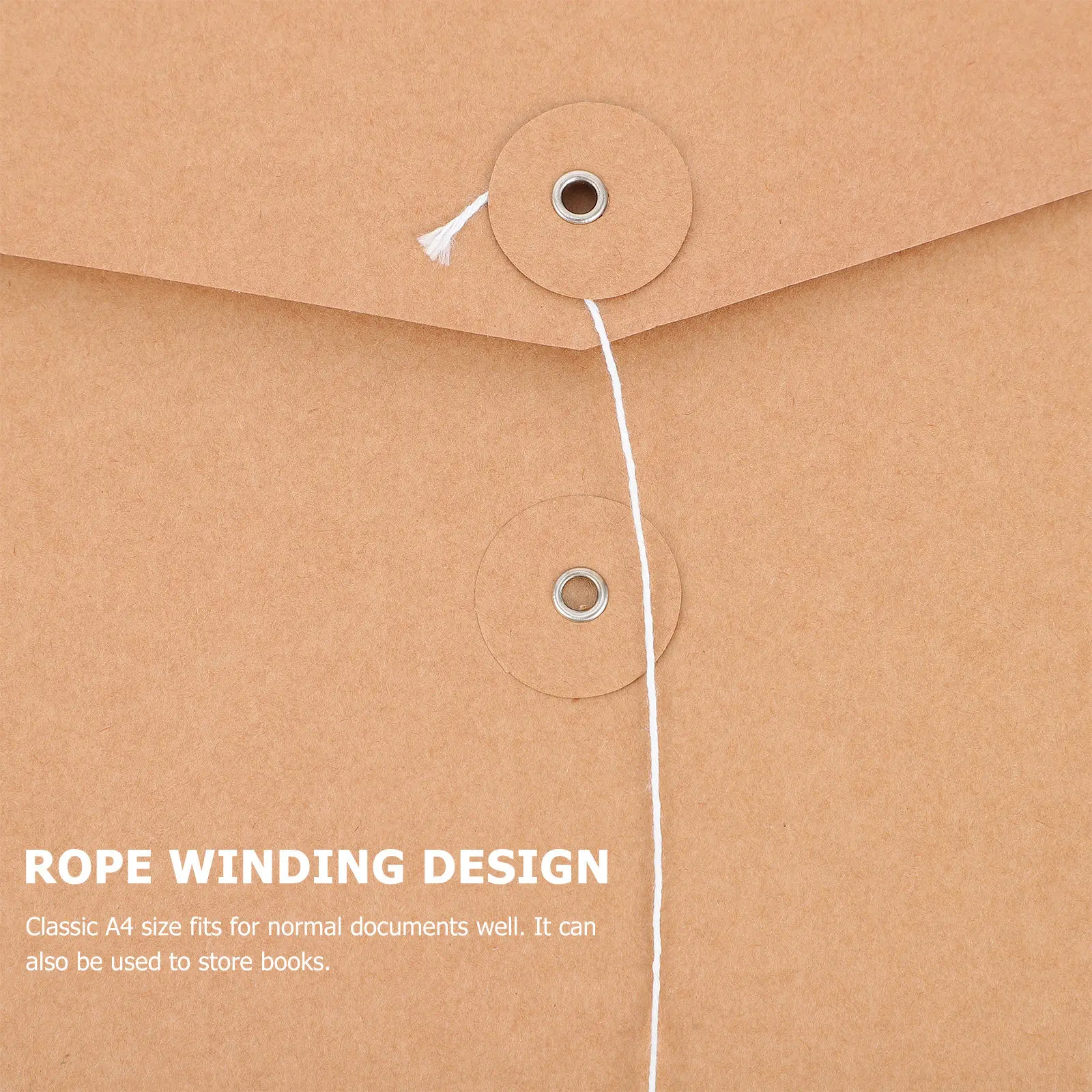 10 шт. высококачественных конвертов из крафт-бумаги формата А4 для документов, открыток, подарочных бирок, портфолио, органайзер для хранения
10 шт. высококачественных конвертов из крафт-бумаги формата А4 для документов, открыток, подарочных бирок, портфолио, органайзер для хранения