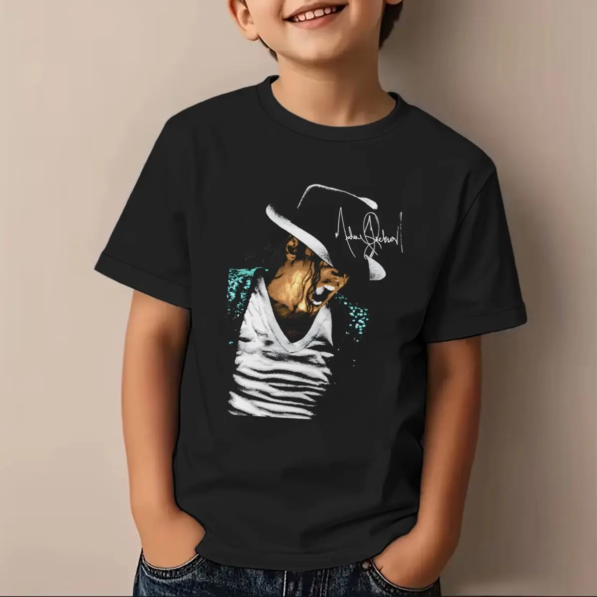 Kids Clothes Harajuku Fashion Streetwear Graphic Soft Cotton Tee Summer Cool T-shirt Girls Boys Funny New Style Hot Sale Shirt
Kids Clothes Harajuku Fashion Streetwear Graphic Soft Cotton Tee Summer Cool T-shirt Girls Boys Funny New Style Hot Sale Shirt