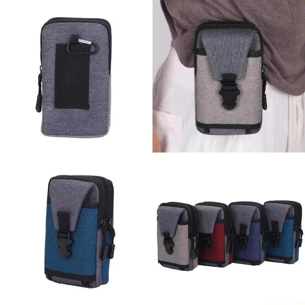 X90d Men Vintage Canvas Taist Bag Muck Sport Belt Belt Hip Belt Loop Loop кобура для кошелька для кошелька для корпуса
X90d Men Vintage Canvas Taist Bag Muck Sport Belt Belt Hip Belt Loop Loop кобура для кошелька для кошелька для корпуса