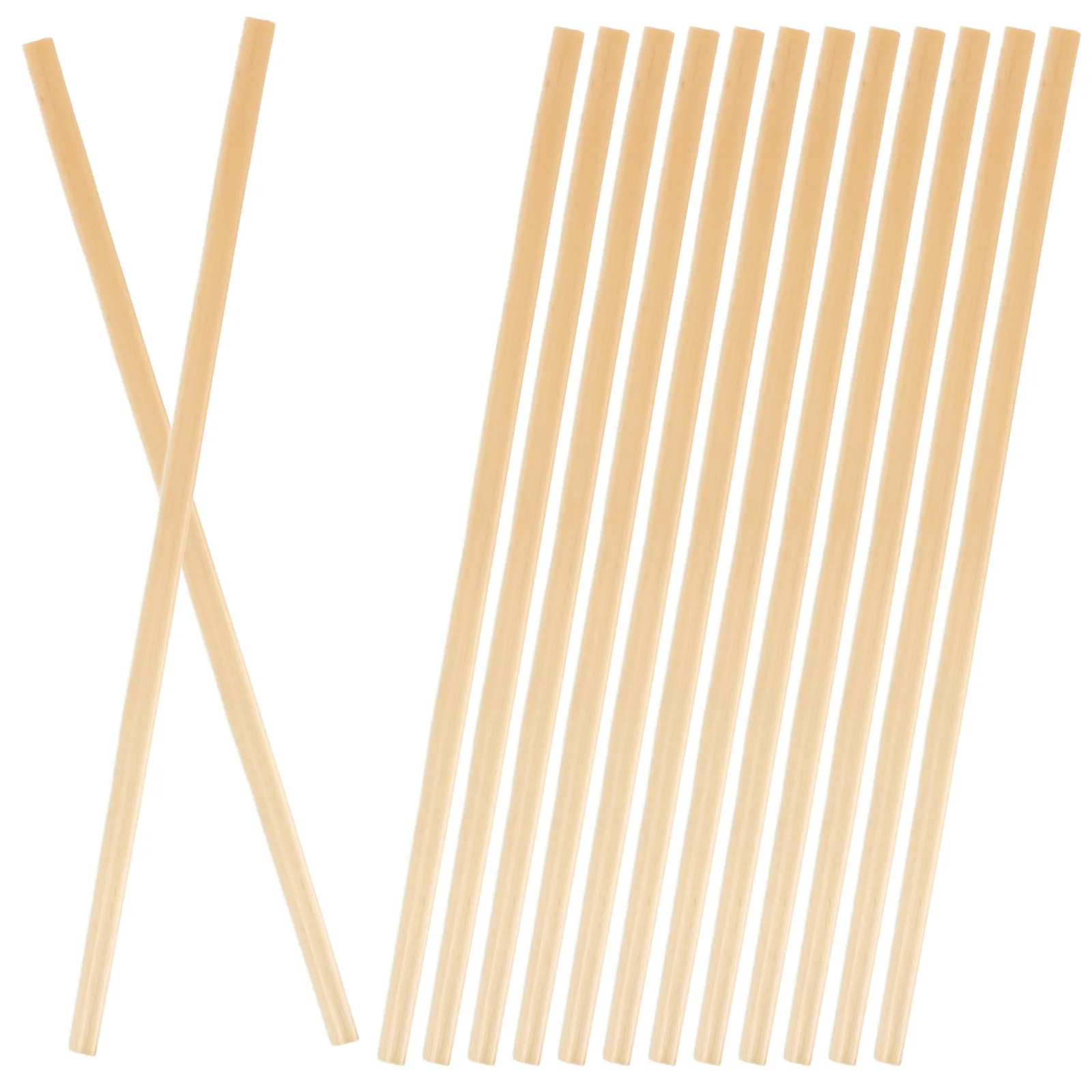 100 Pcs Bee Nesting Pipe Beekeeping-houses Garden Tubes Bamboo Mason Supplies Cardboard Beeswax
100 Pcs Bee Nesting Pipe Beekeeping-houses Garden Tubes Bamboo Mason Supplies Cardboard Beeswax