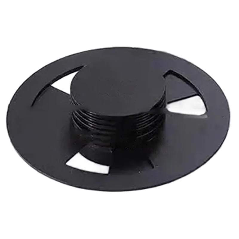 B08B-LED Moss Plant Light - USB Eco Bottle Lamp, Ventilated Hydroponic Aquatic Terrarium Grow Light
B08B-LED Moss Plant Light - USB Eco Bottle Lamp, Ventilated Hydroponic Aquatic Terrarium Grow Light