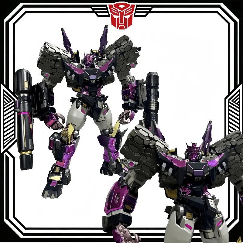 In Stock Deformed Toys MC Muscle Bear Limited Edition Plating Version TARN KO Collection Gifts
In Stock Deformed Toys MC Muscle Bear Limited Edition Plating Version TARN KO Collection Gifts