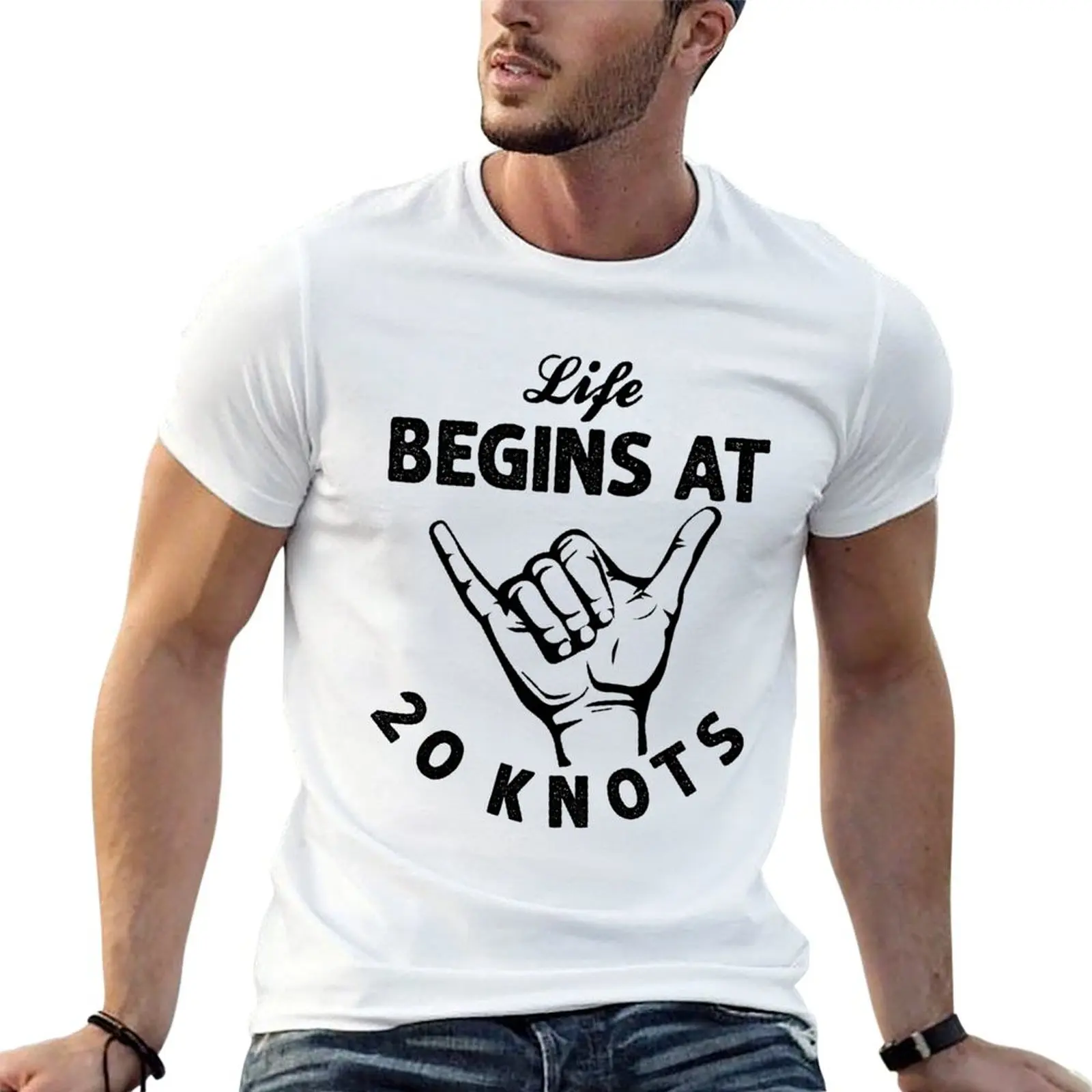 oversize 20 At T-Shirt shirts t cotton anime 100% Begins Life t shirts man Knots
oversize 20 At T-Shirt shirts t cotton anime 100% Begins Life t shirts man Knots