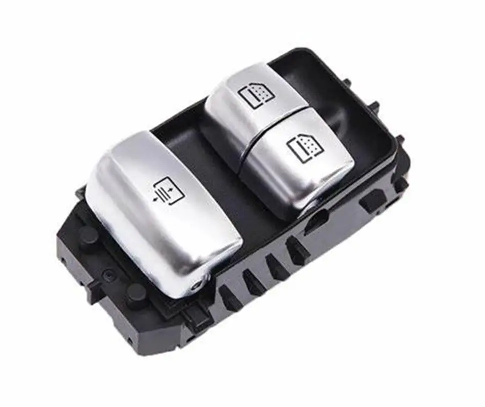 22290501090 A22290501090 стеклянный регулятор переключатель для Mercedes Benz W222
22290501090 A22290501090 стеклянный регулятор переключатель для Mercedes Benz W222
